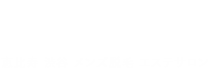 Sglanz
