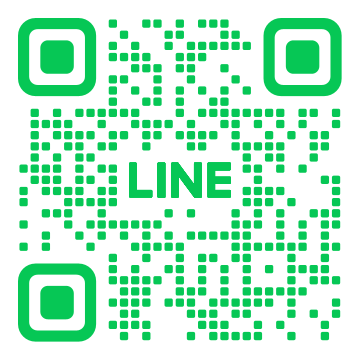 LINE予約